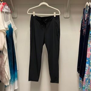 Athleta pants